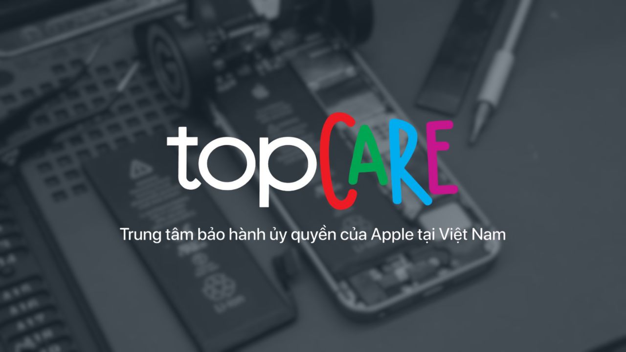 Thay Pin Iphone Giá Cực Tốt Tại Topcare, Cam Kết 100% Chính Hãng, Bảo Hành Apple Thay Pin Iphone Giá Cực Tốt Tại Topcare, Cam Kết 100% Chính Hãng, Bảo Hành Apple