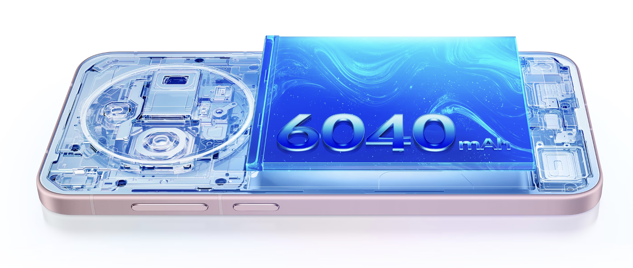 vivo X300 vivo X300