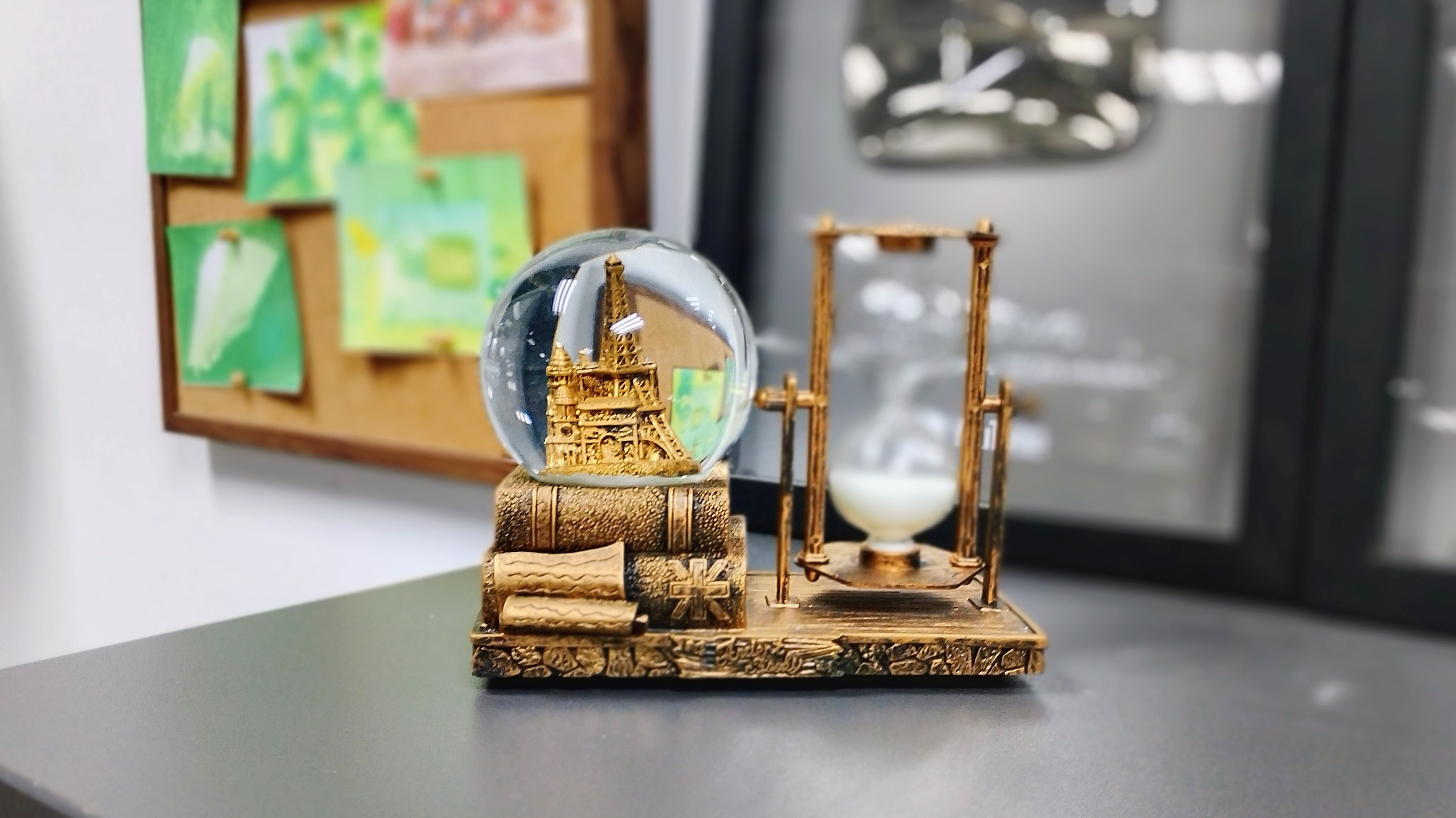 Trên tay nhanh Motorola G35 5G: Giá hấp dẫn, màn hình mượt mà và hiệu năng ổn định