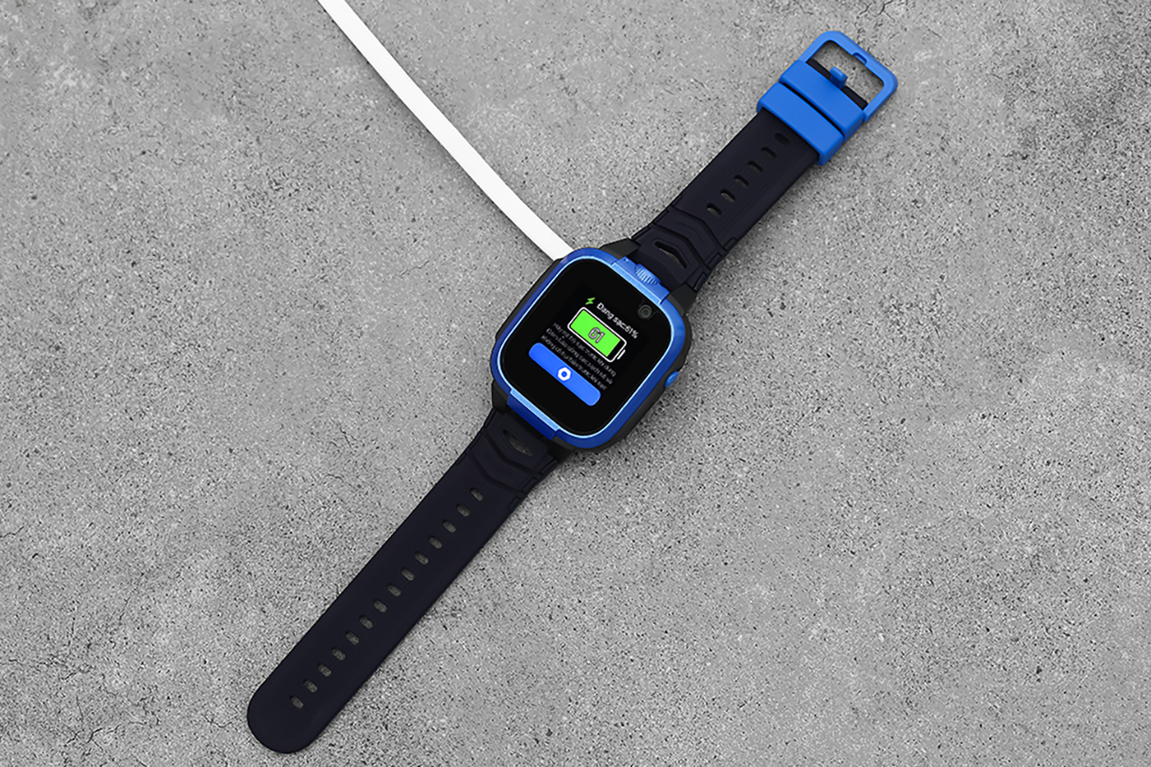 Bão giá - Hoàn tiền: Đồng hồ giảm đến 50%