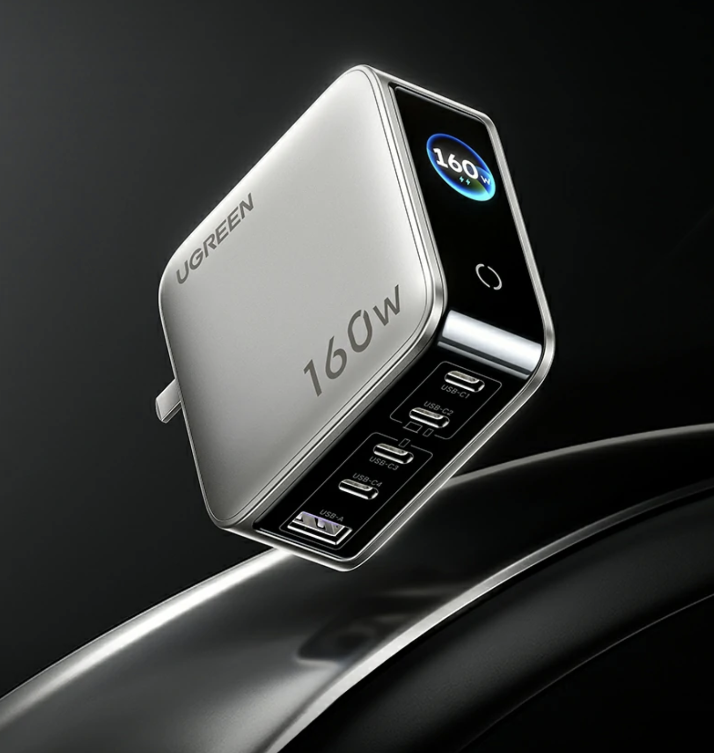 Ugreen X774 Ugreen X774