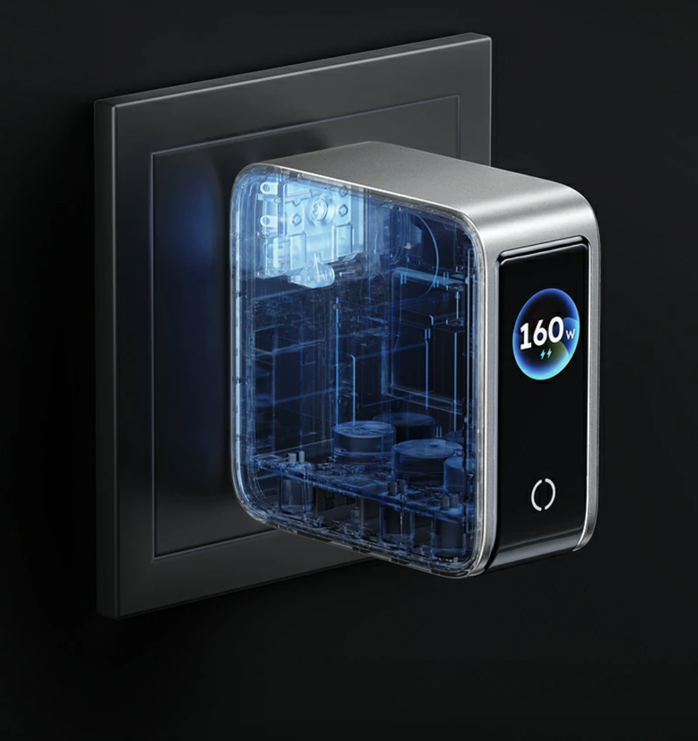 Ugreen X774 Ugreen X774