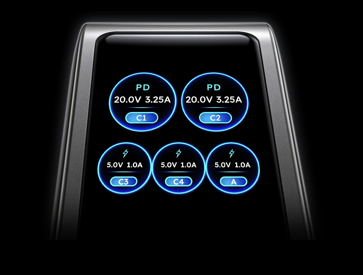 Ugreen X774 Ugreen X774