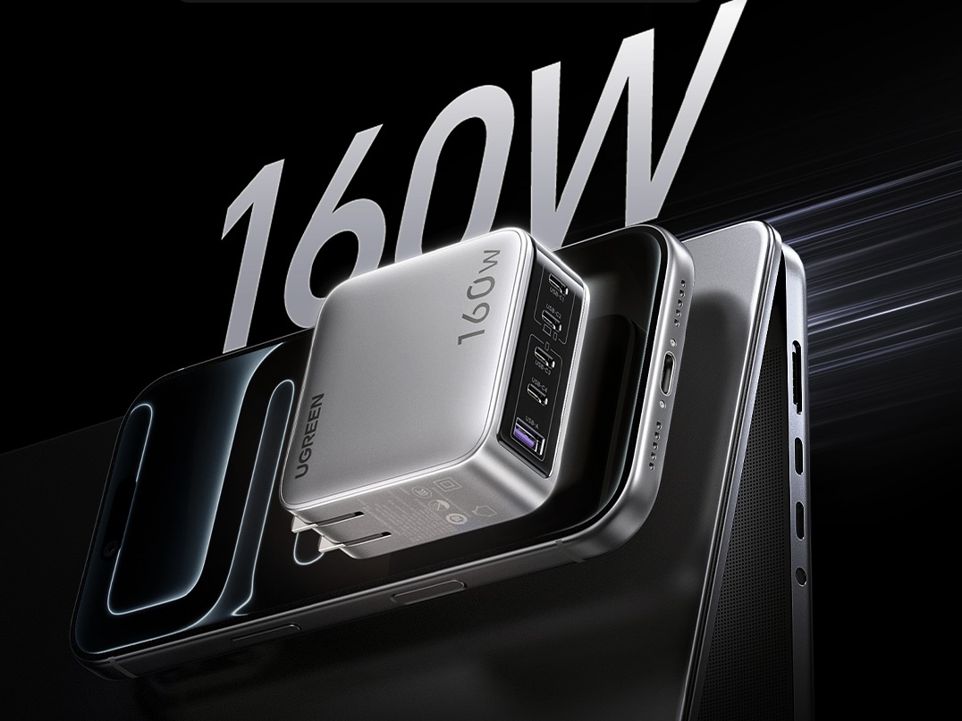 Ugreen X774 Ugreen X774