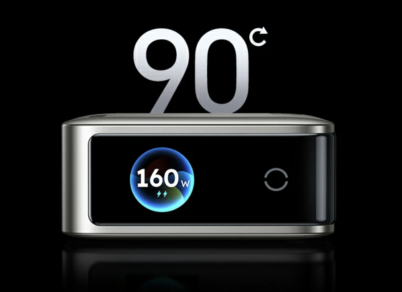 Ugreen X774 Ugreen X774