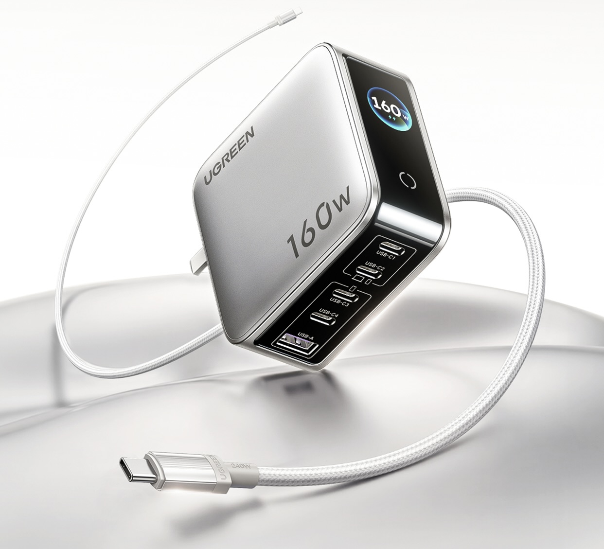 Ugreen X774 Ugreen X774