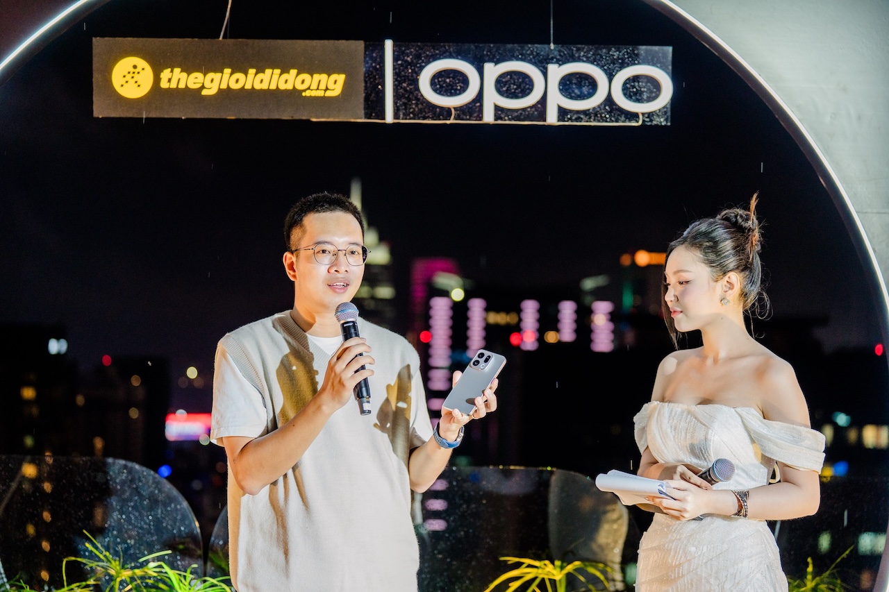 Oppo Find X9 Series Oppo Find X9 Series