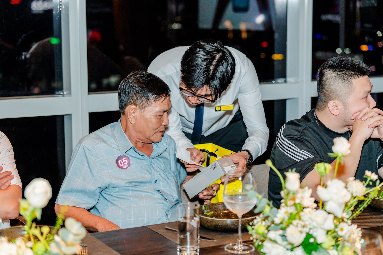 Oppo Find X9 Series Oppo Find X9 Series