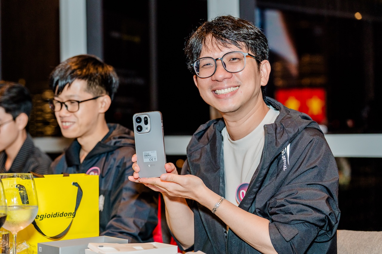 Oppo Find X9 Series Oppo Find X9 Series