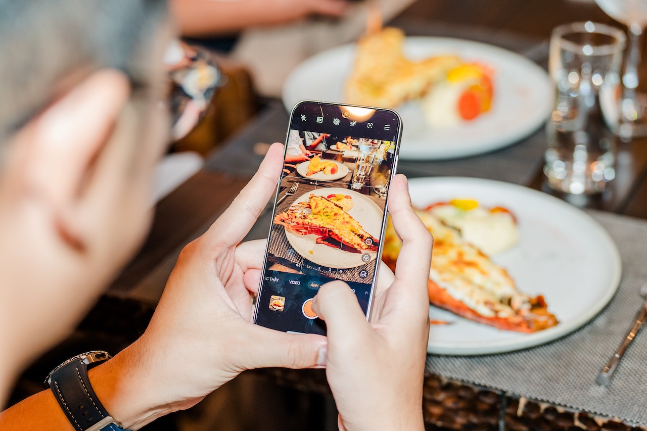 Oppo Find X9 Series Oppo Find X9 Series