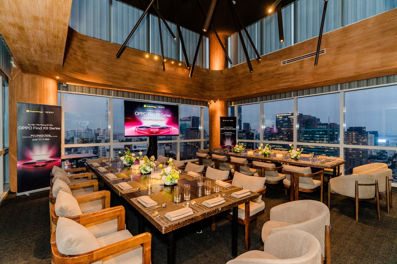 Oppo Find X9 Series Oppo Find X9 Series