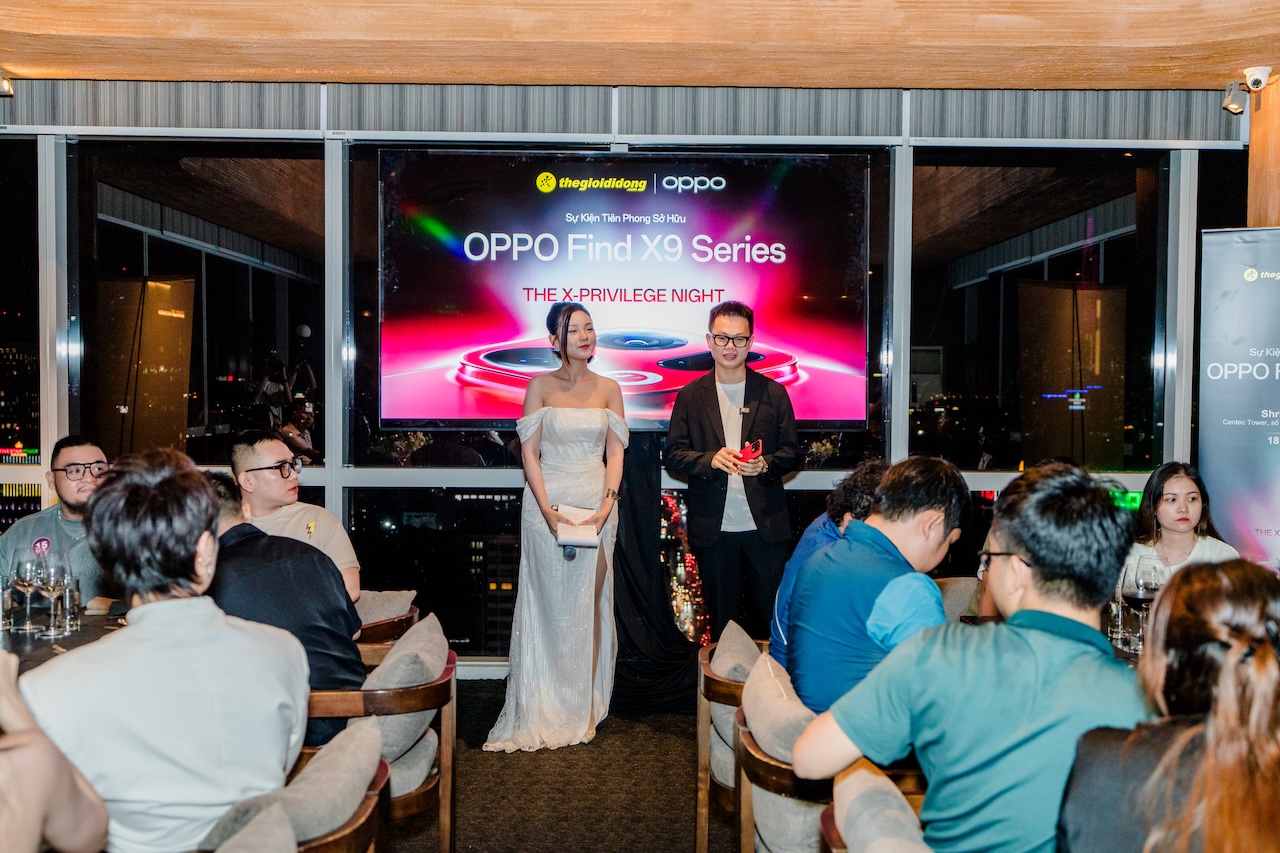 Oppo Find X9 Series Oppo Find X9 Series