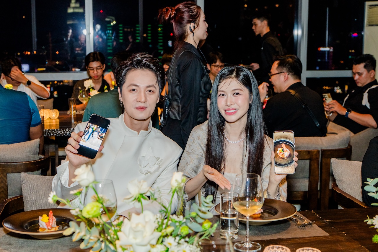 Oppo Find X9 Series Oppo Find X9 Series