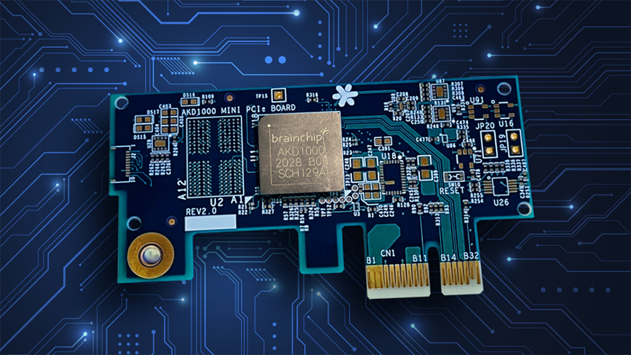 Neural Accelerators là gì