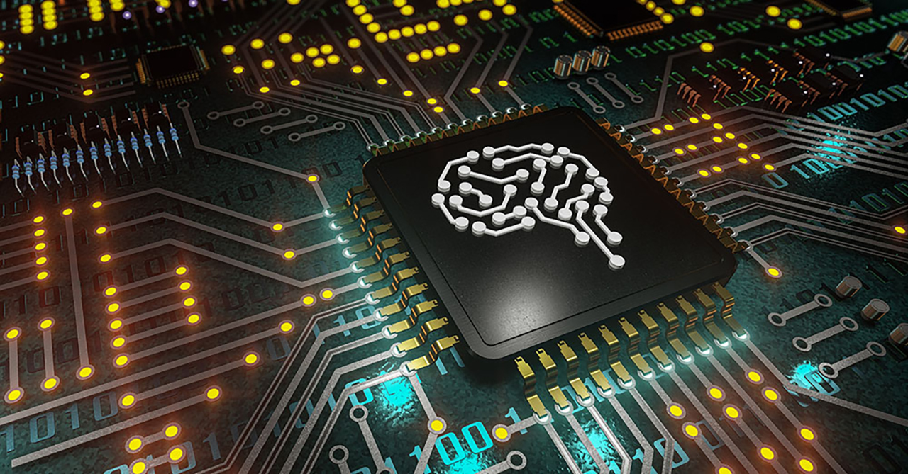 Neural Accelerators là gì