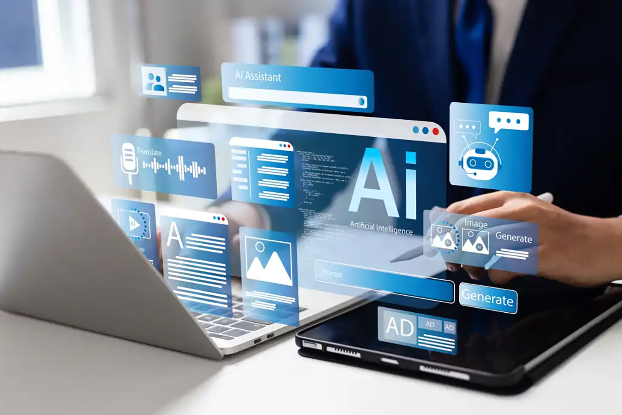 Neural Accelerators là gì