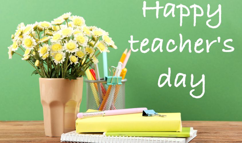 Truyện cười 20/11 Truyện cười 20/11