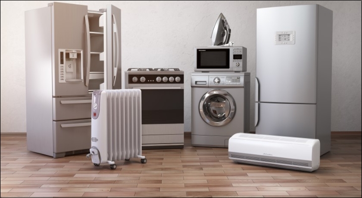 Bạn có thể cân nhắc mua hàng OEM khi cần tìm linh kiện thay thế cho các thiết bị đã hết thời gian bảo hành