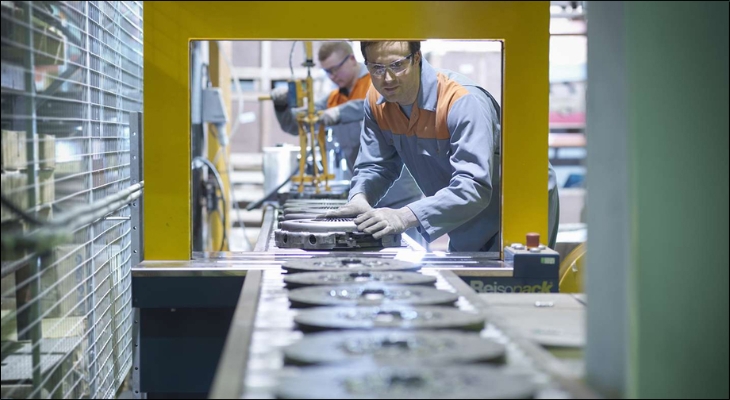 Hàng OEM vẫn có chính sách bảo hành tuỳ theo cửa hàng hoặc đơn vị bán lẻ cung cấp