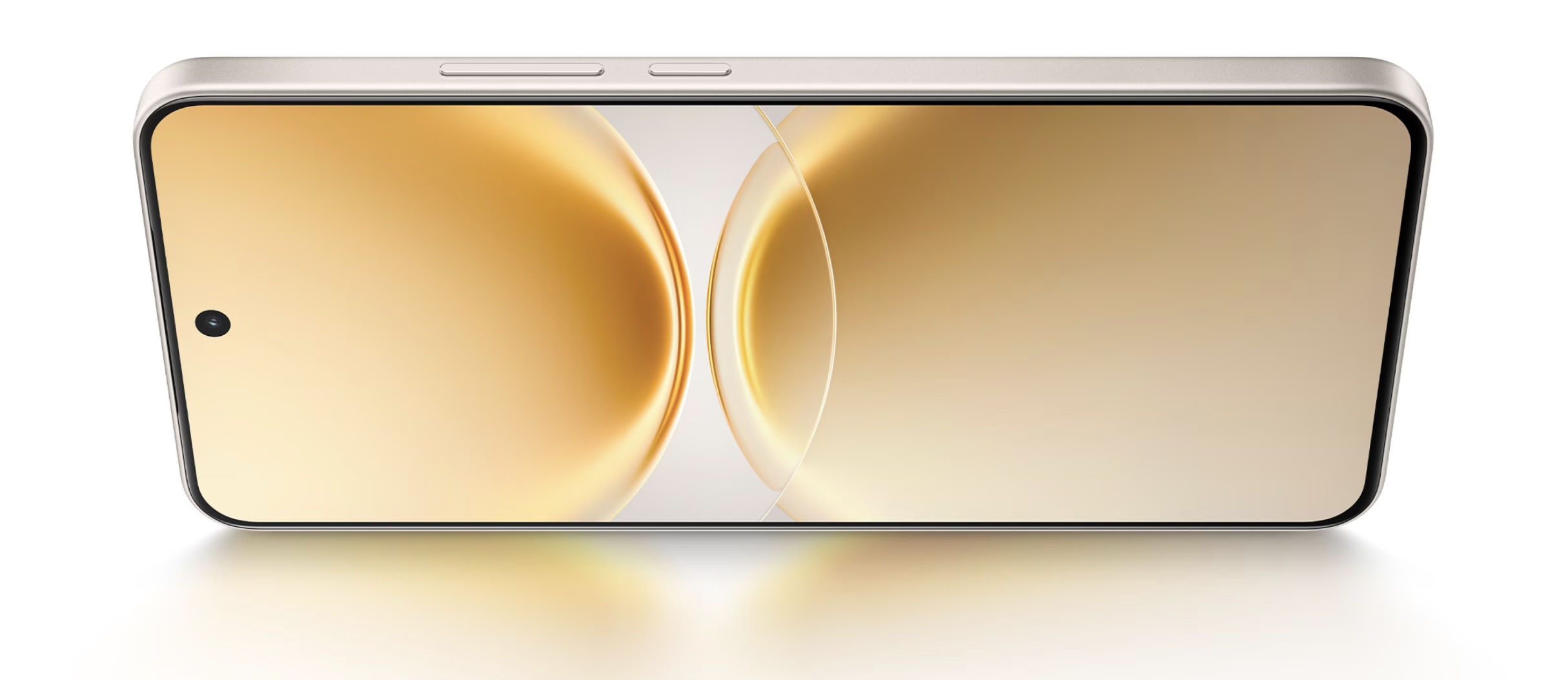 vivo Y500 Pro