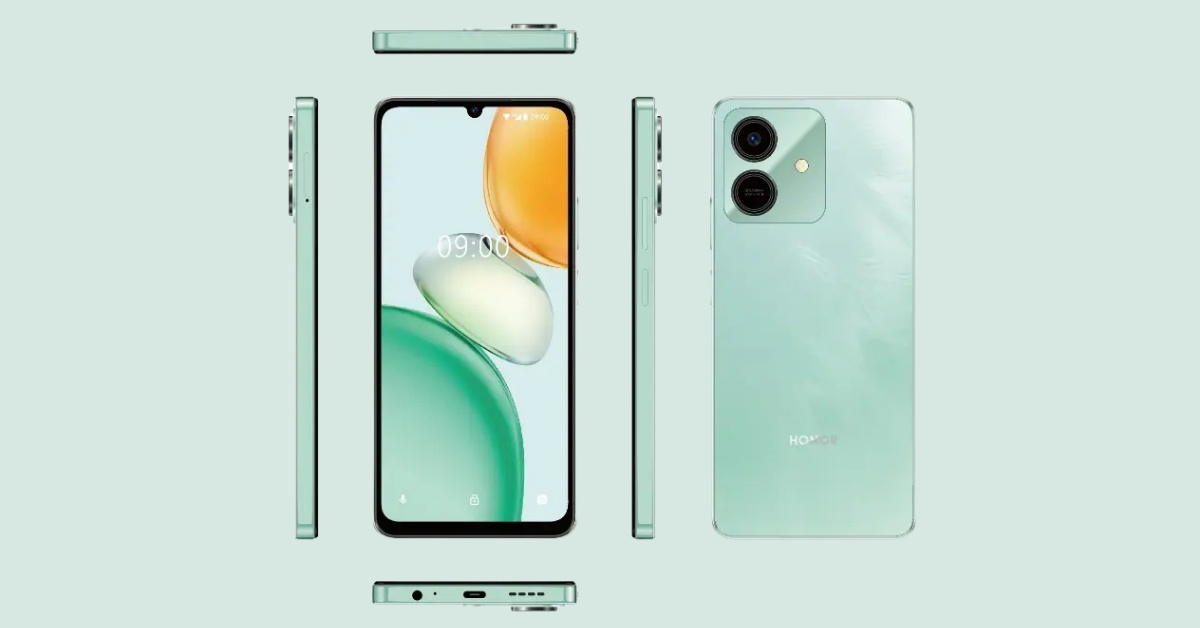 HONOR Play 10 có gì đặc biệt