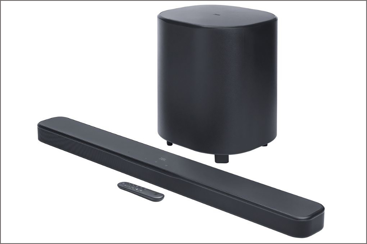 Loa Soundbar Mới Của Jbl Giá Tốt Còn Giảm 15% Khi Mua Kèm Tai Nghe Loa Soundbar Mới Của Jbl Giá Tốt Còn Giảm 15% Khi Mua Kèm Tai Nghe