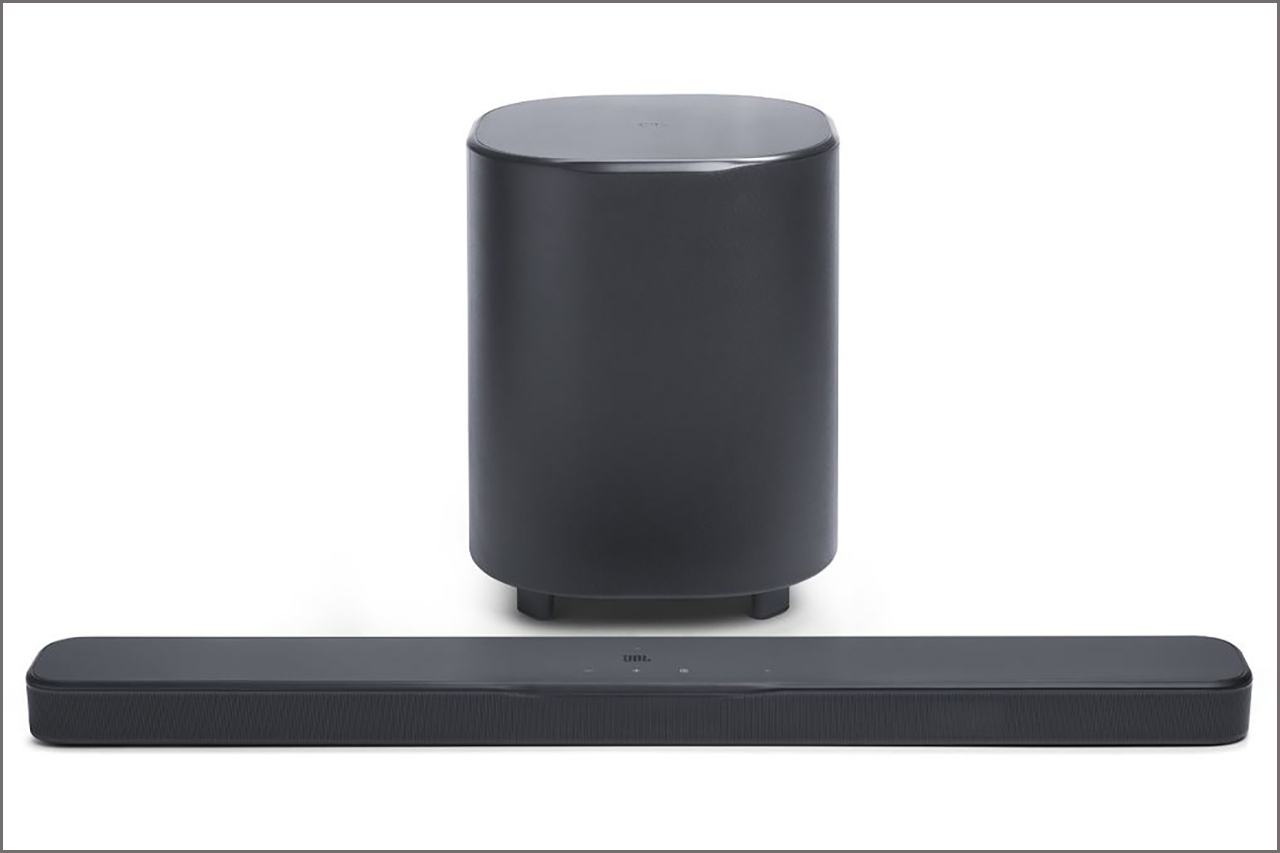 Loa Soundbar Mới Của Jbl Giá Tốt Còn Giảm 15% Khi Mua Kèm Tai Nghe Loa Soundbar Mới Của Jbl Giá Tốt Còn Giảm 15% Khi Mua Kèm Tai Nghe