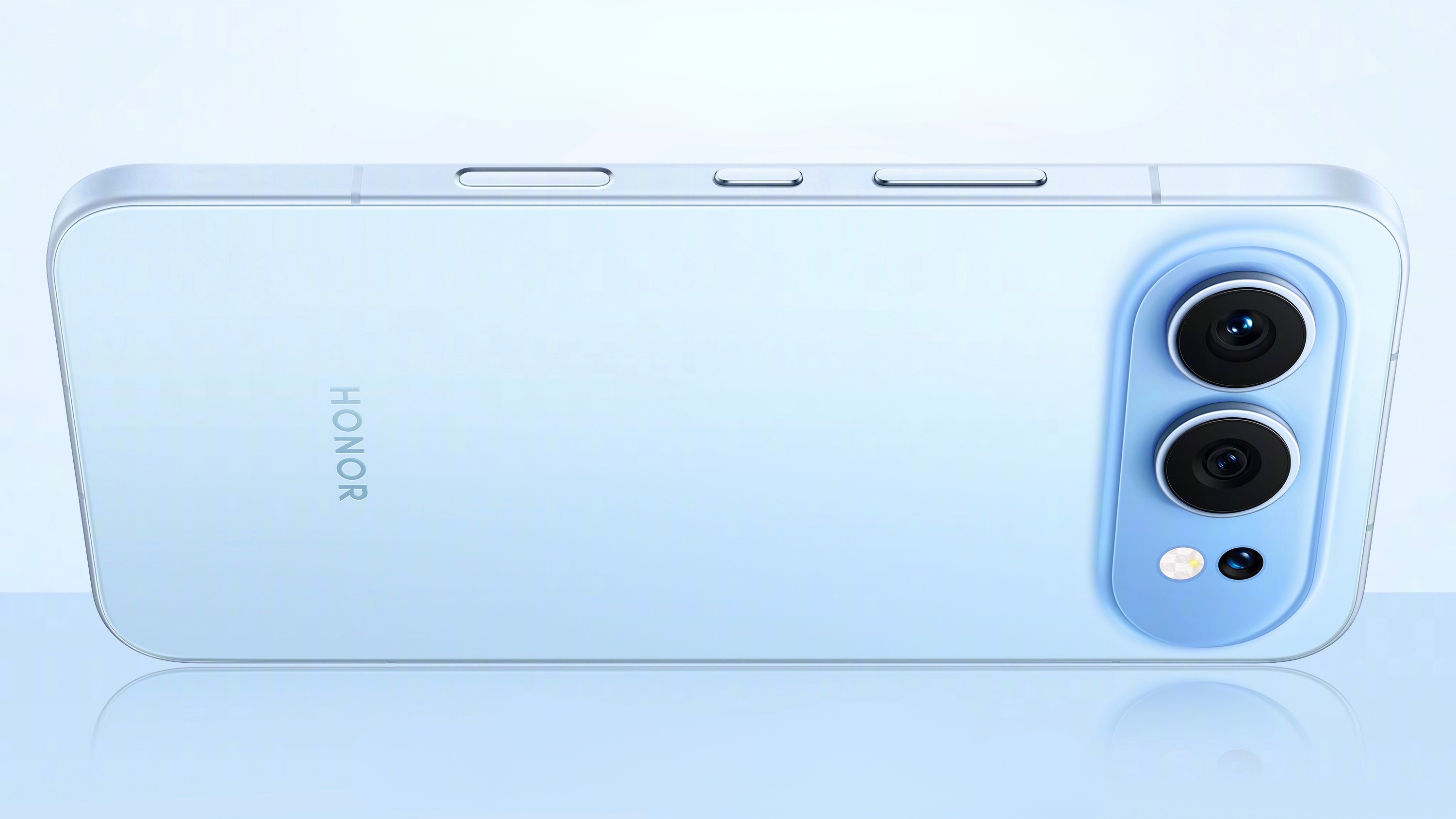 Honor 500 Series