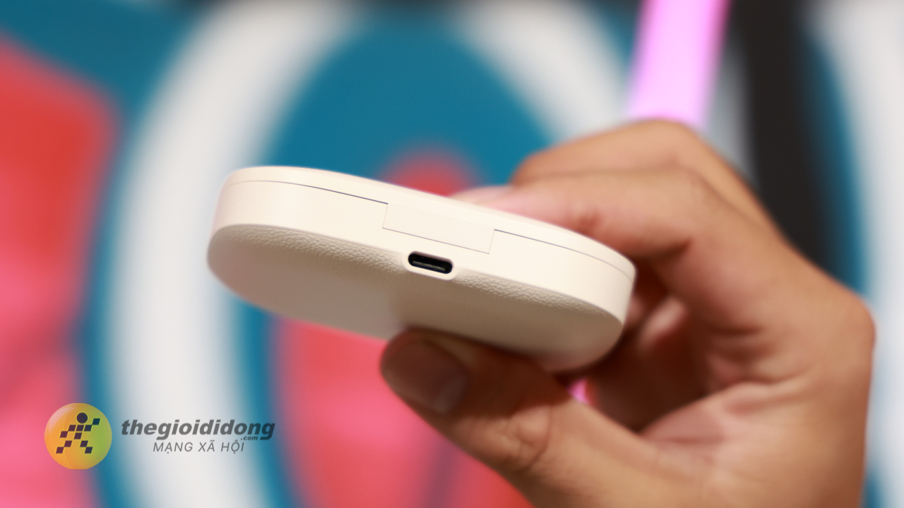 Trên Tay Tai Nghe Honor Earbuds Open: Thiết Kế Mở Thoải Mái, Âm Thanh Khá Ổn, Nhiều Tính Năng Trên Tay Tai Nghe Honor Earbuds Open: Thiết Kế Mở Thoải Mái, Âm Thanh Khá Ổn, Nhiều Tính Năng