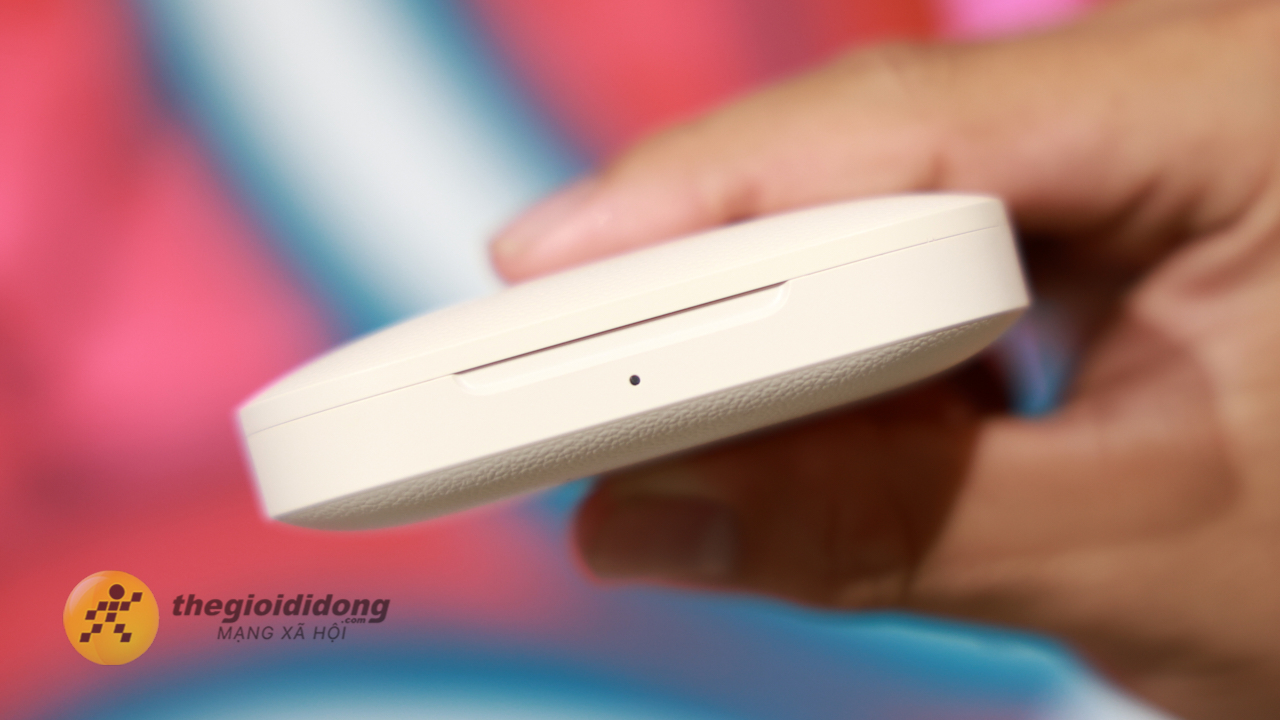 Trên Tay Tai Nghe Honor Earbuds Open: Thiết Kế Mở Thoải Mái, Âm Thanh Khá Ổn, Nhiều Tính Năng Trên Tay Tai Nghe Honor Earbuds Open: Thiết Kế Mở Thoải Mái, Âm Thanh Khá Ổn, Nhiều Tính Năng