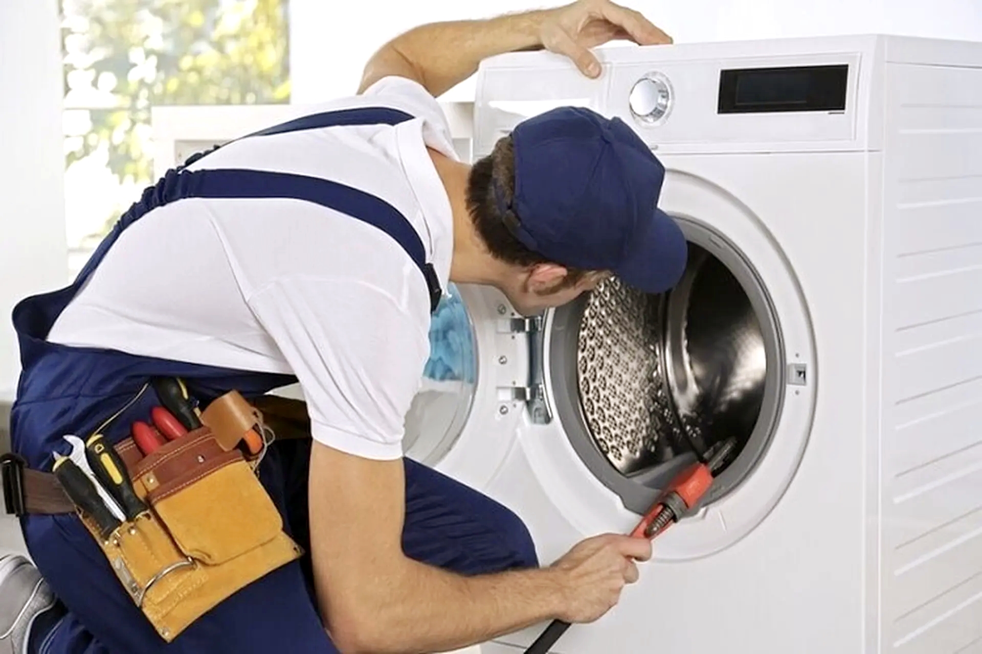 Lựa chọn dịch vụ sửa chữa uy tín để đảm bảo chất lượng và an toàn Lựa chọn dịch vụ sửa chữa uy tín để đảm bảo chất lượng và an toàn