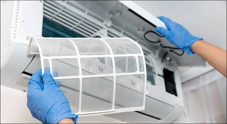 Chi phí sửa lỗi CL máy lạnh Casper rất đa dạng, tùy thuộc vào nguyên nhân cụ thể