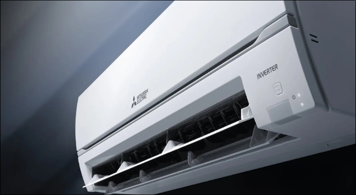  Nếu cảm biến hỏng, máy sẽ không nhận diện được nhiệt độ chính xác, dẫn đến tình trạng tự động báo lỗi