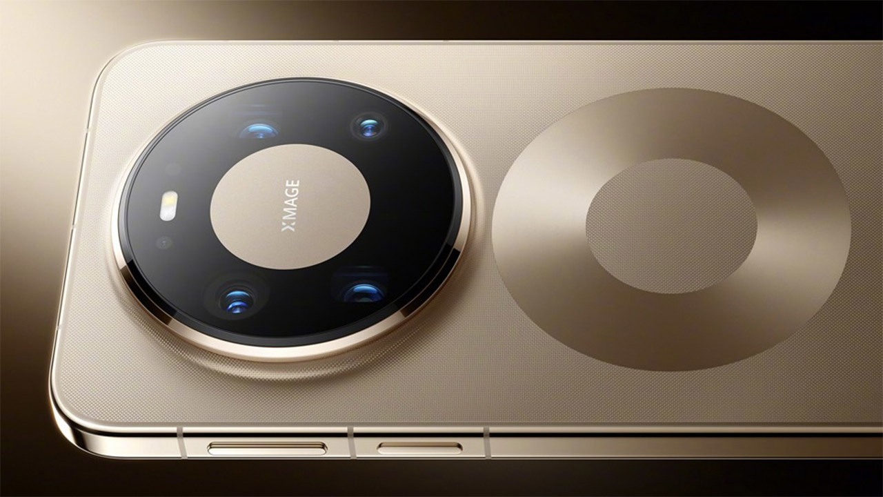 Huawei Mate 80 Series Huawei Mate 80 Series