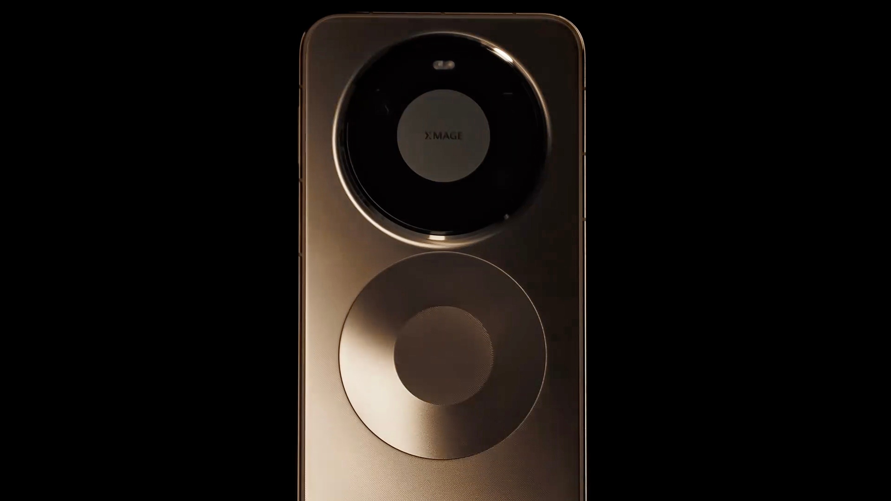 Huawei Mate 80 Series Huawei Mate 80 Series