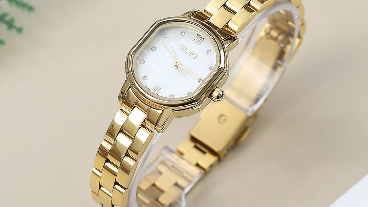 Đồng Hồ Mvw & Elio Mới Giá Tốt