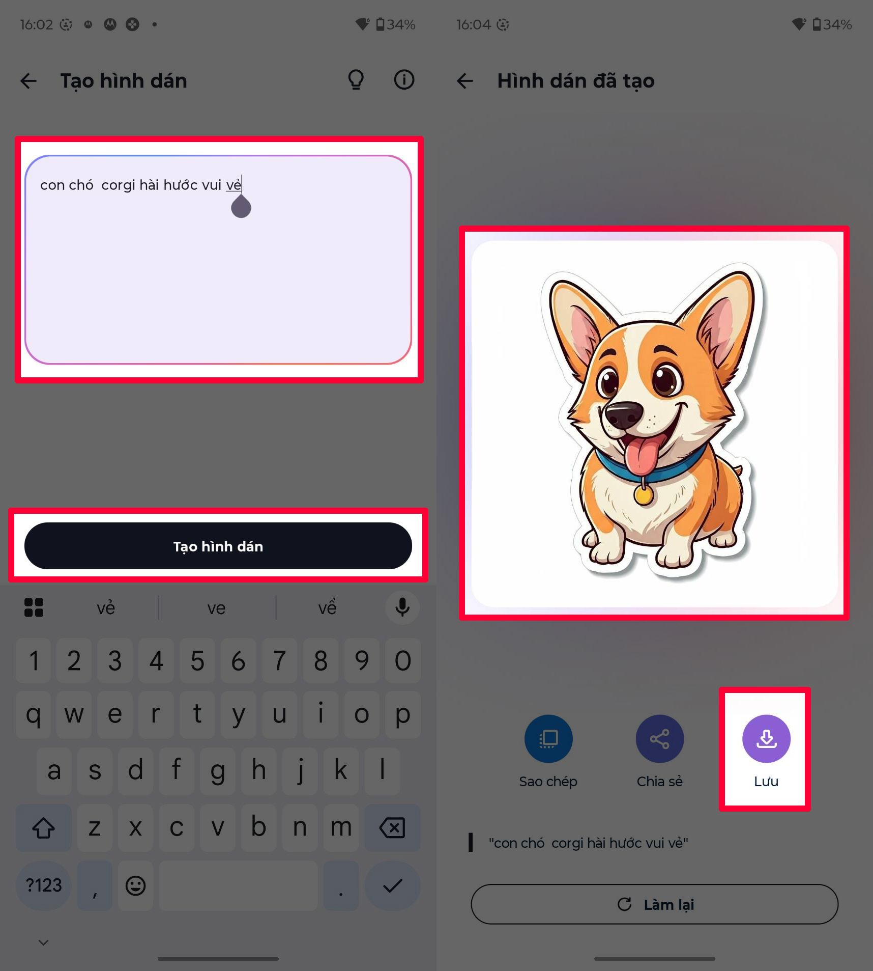 Cách Sử Dụng Moto Ai Trên Điện Thoại Motorola Cách Sử Dụng Moto Ai Trên Điện Thoại Motorola