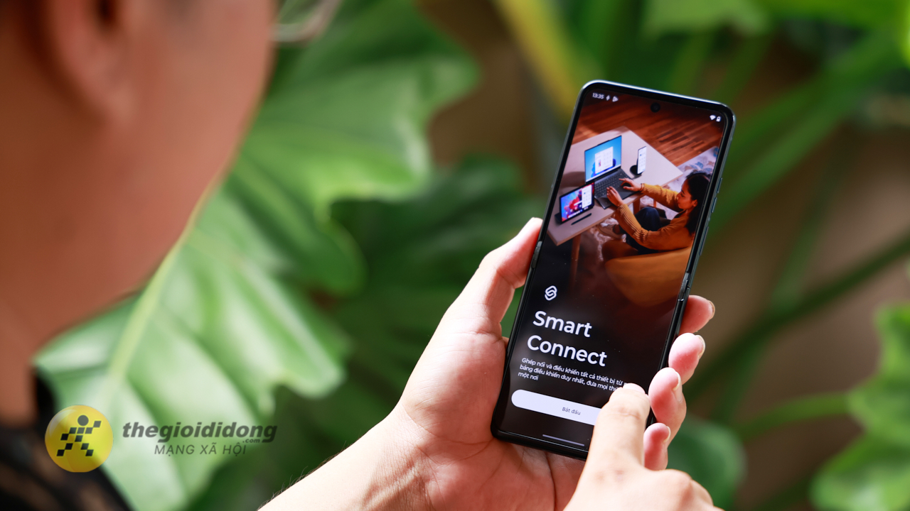 Cách Sử Dụng Moto Ai Trên Điện Thoại Motorola Cách Sử Dụng Moto Ai Trên Điện Thoại Motorola