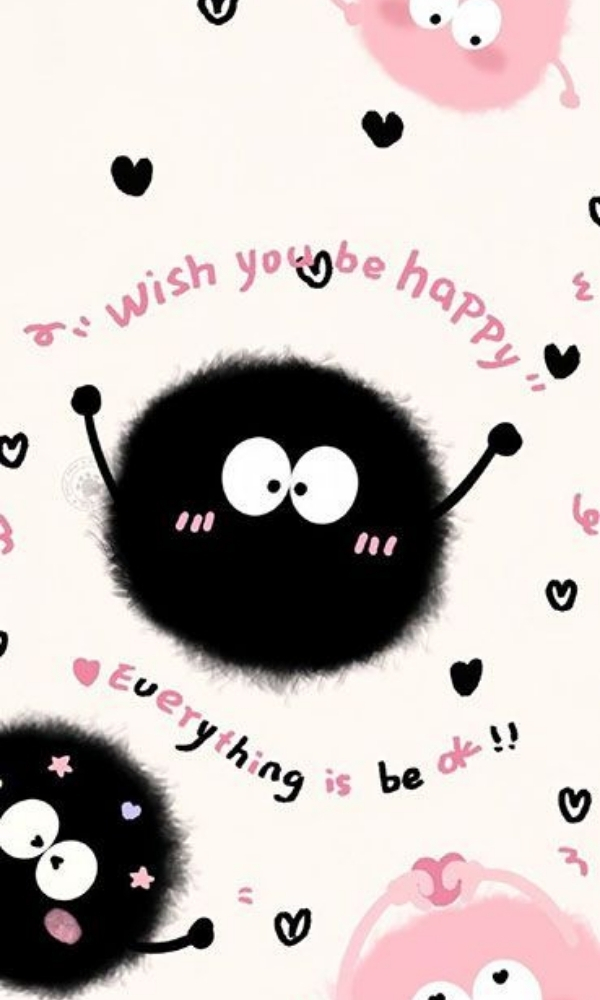 Ảnh nền b&oacute;ng ma v&ocirc; tri