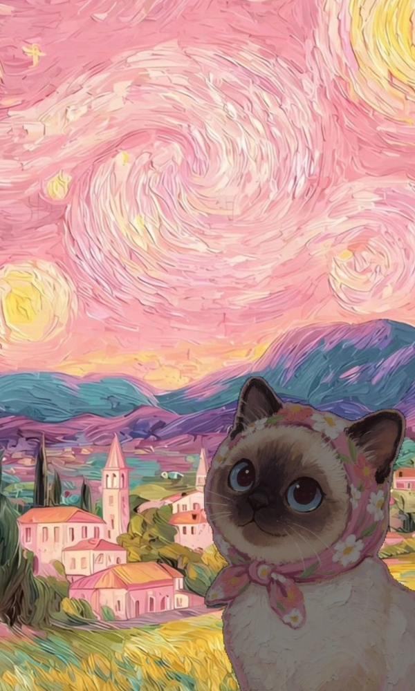 M&egrave;o ki&ecirc;u k&igrave; v&agrave; qu&yacute; ph&aacute;i