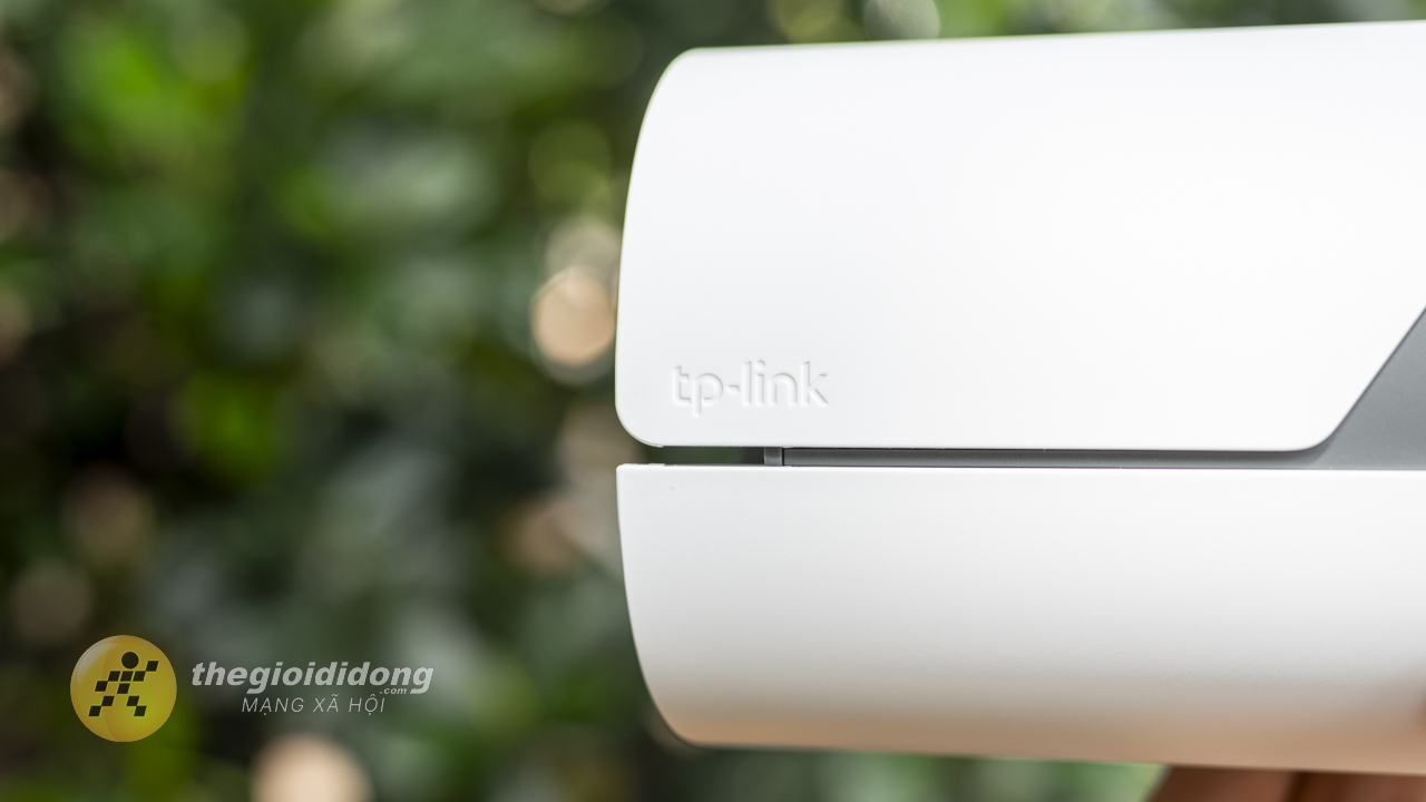 TP-Link Deco M4