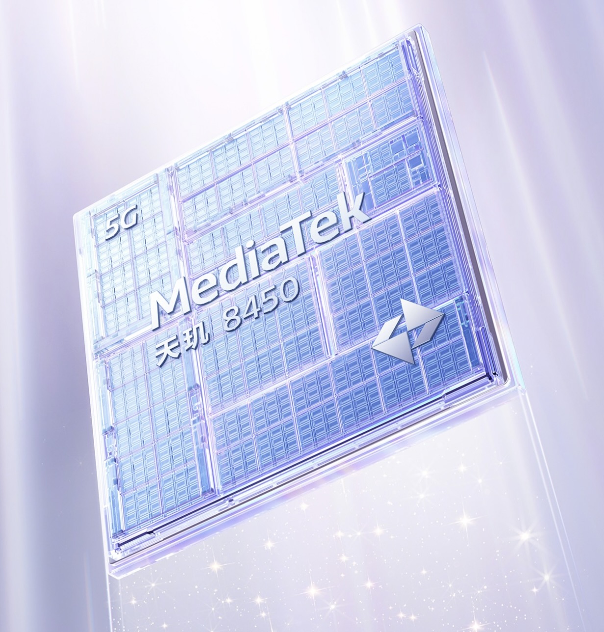 OPPO Reno15 series OPPO Reno15 series