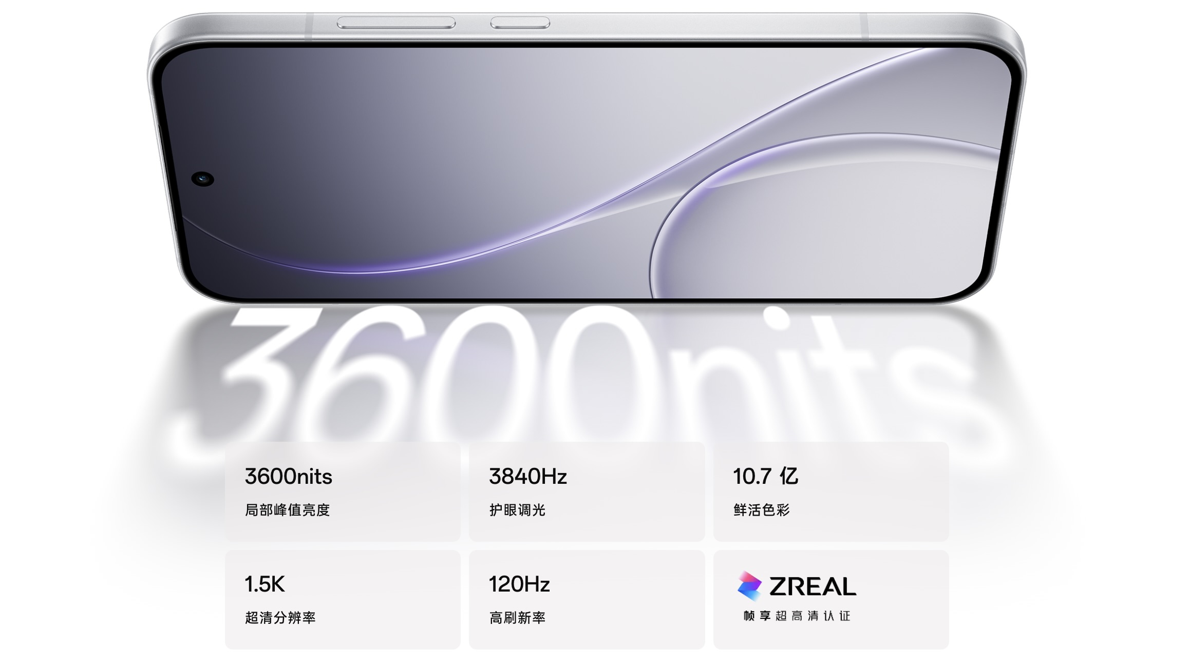 OPPO Reno15 series OPPO Reno15 series