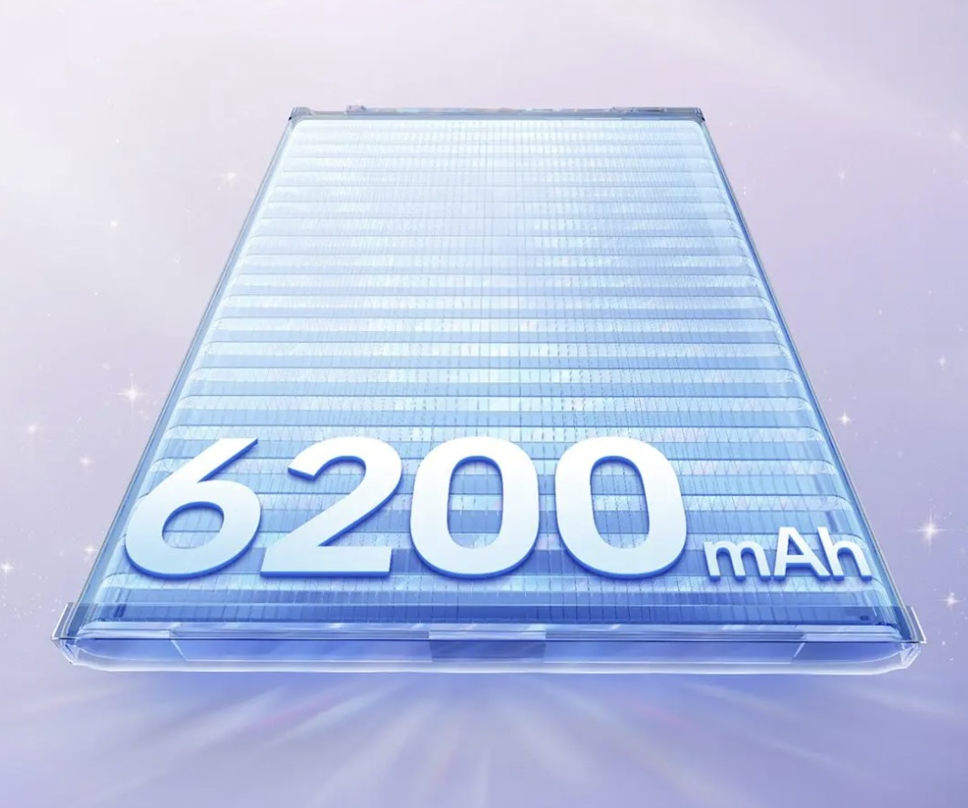 OPPO Reno15 series OPPO Reno15 series