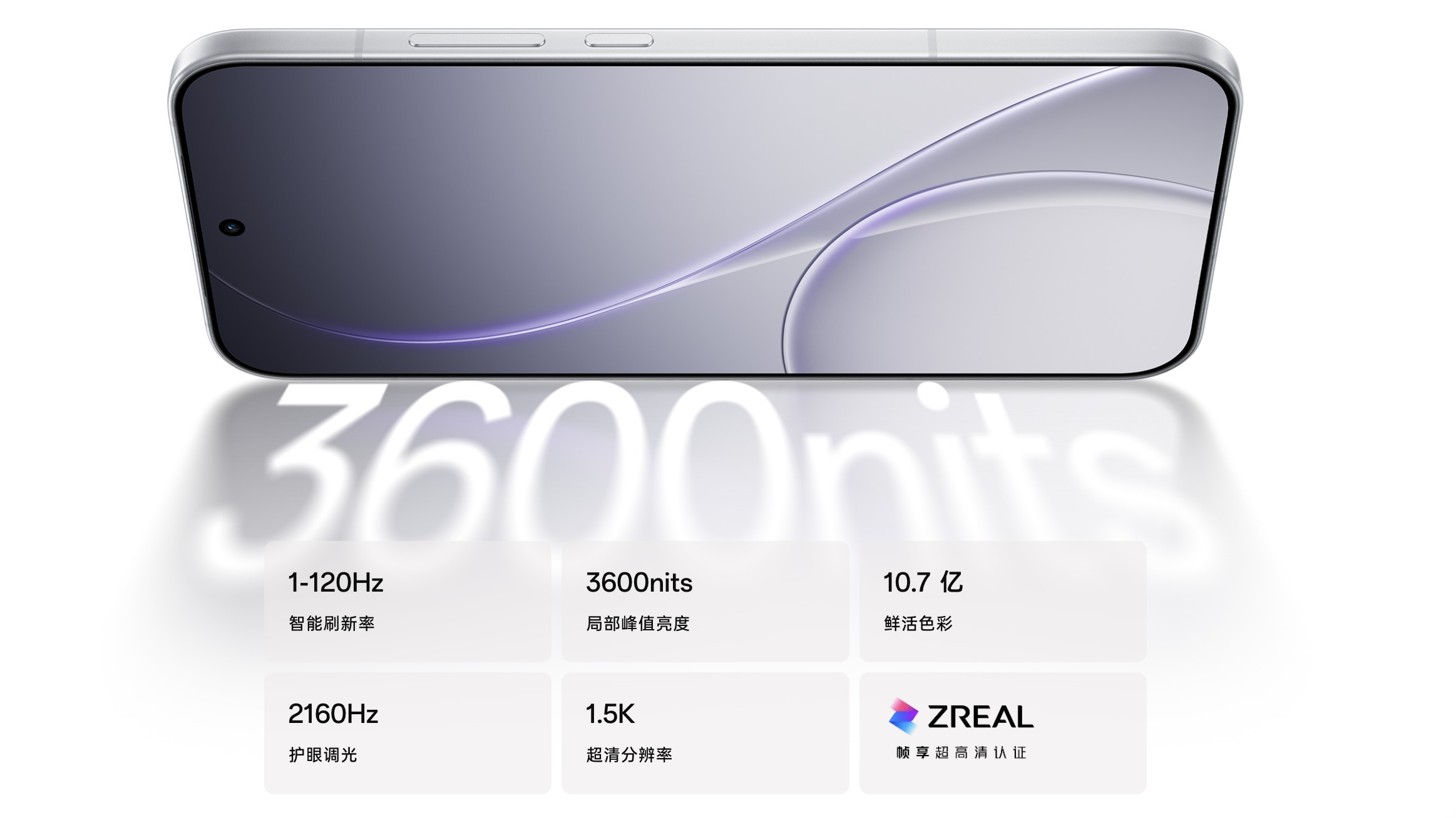 OPPO Reno15 series OPPO Reno15 series