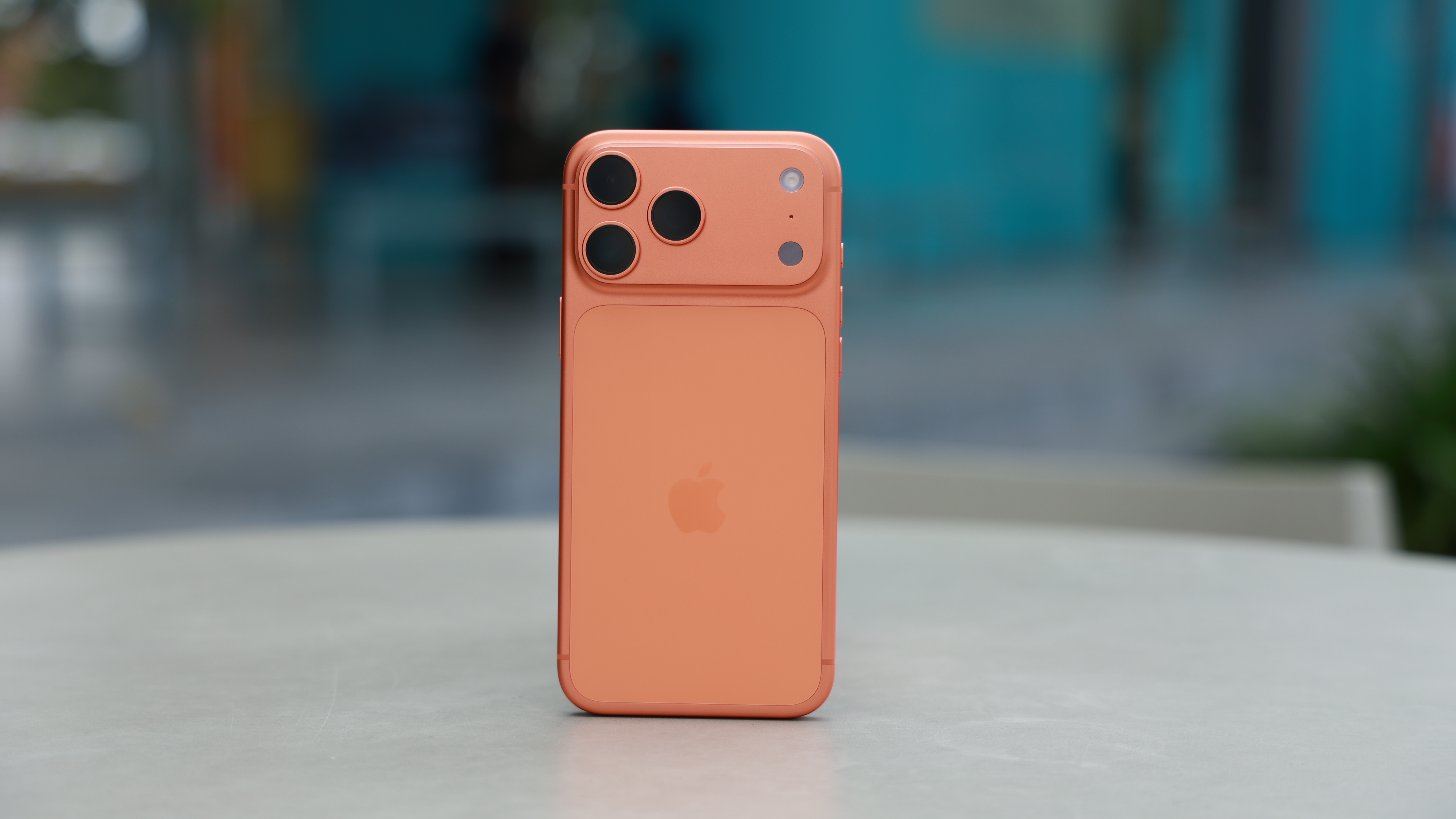 Cách Sử Dụng Công Cụ Viết Của Apple Intelligence Trên Iphone