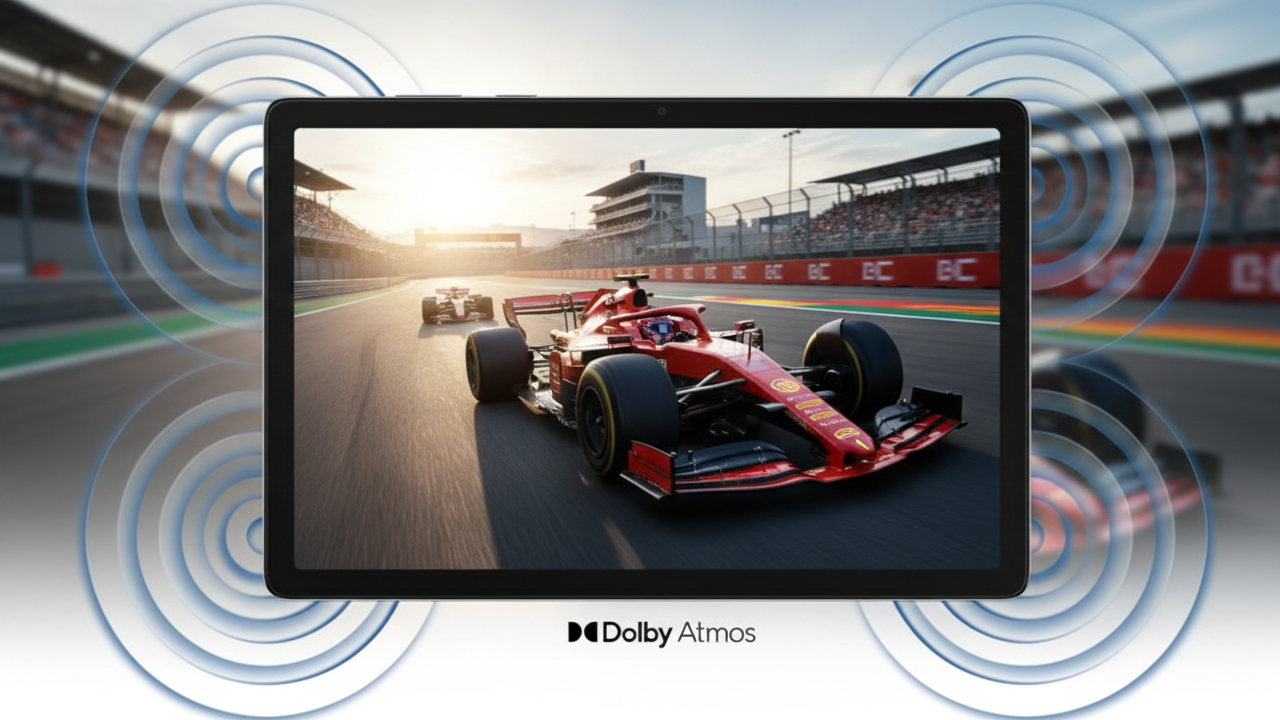 Hotsale Mở Bán Galaxy Tab A11 Plus, Đặc Quyền Phiên Bản Rẻ Nhất, Giảm Liền 300K, Hssv Được Giảm Thêm Đến 200K Hotsale Mở Bán Galaxy Tab A11 Plus, Đặc Quyền Phiên Bản Rẻ Nhất, Giảm Liền 300K, Hssv Được Giảm Thêm Đến 200K