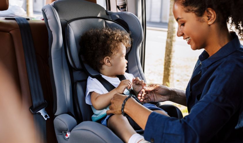 Vì sao cần quan tâm đến tiêu chuẩn chất lượng ghế