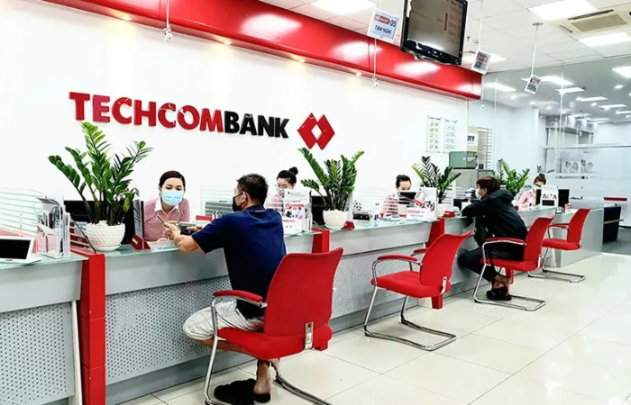 Số điện thoại chính thức và miễn phí dành cho mọi khách hàng cá nhân là 1800 588822