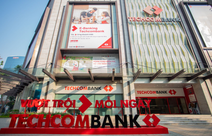 Tổng đài Techcombank có làm việc 24/7 